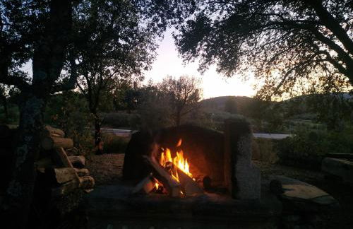 La Simona Casa Rural - Foto 44