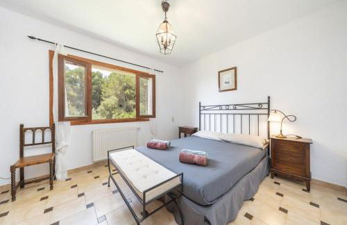 Finca Ceguer MHM - Photo 37