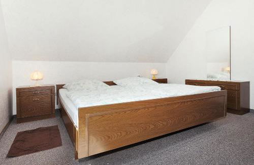 Ferienwohnungen auf dem Ferienhof Elke Peters - Foto 23