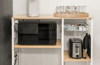 New! The South Hill Sanctuary-4 min to Manito Park - Foto 48