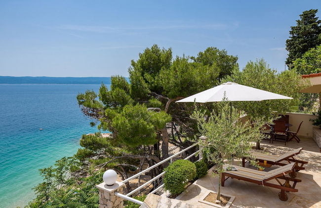 House Karlo - Foto 40