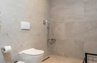 Mellagia Suites Kassandreia - Foto 32