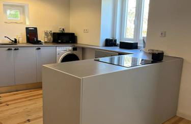 Bloom Cottage I - Sintra montain - Foto 9