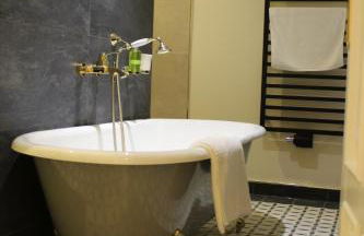 Logierhaus Stadt Lyon - Foto 9