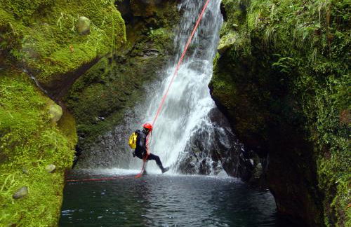 Casa da Rainha - Foto 46
