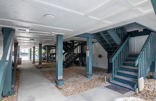 Seaside Beach House 205 - Photo 34