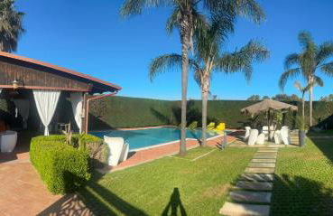 Oasi verde cavallino - Foto 48