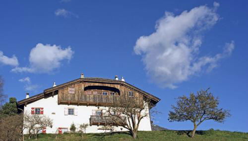 Maso Gretel - Foto 2