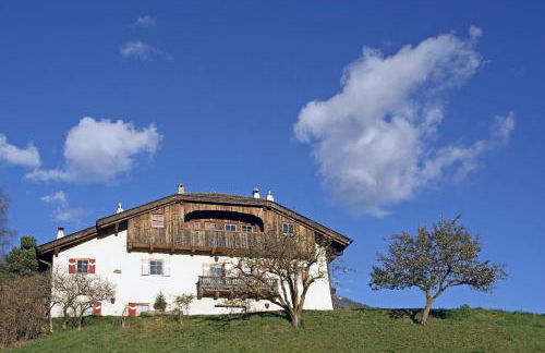 Maso Gretel - Foto 2