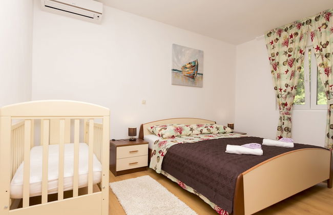 Apartment Petea - Foto 2