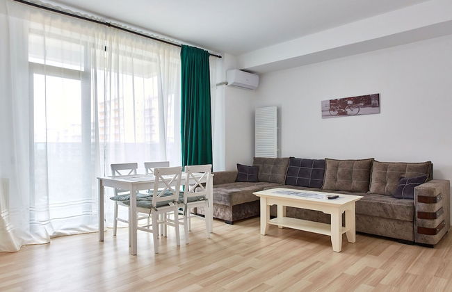 Apartamente Papaya - Foto 31