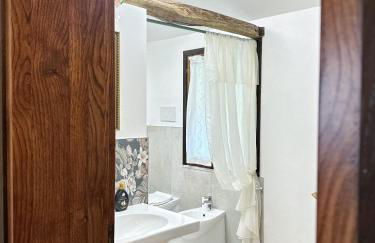 PARISI - Valdobbiadene - Foto 15