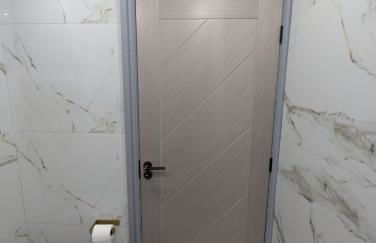 Pvm apartments - Foto 16