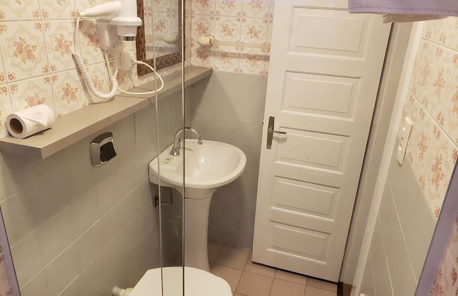 Apartamento Vila Real - Photo 62