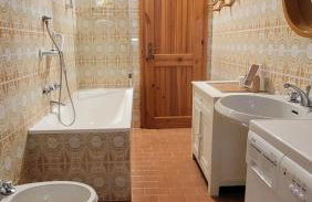 Villino Fonte Fracassi - Foto 23