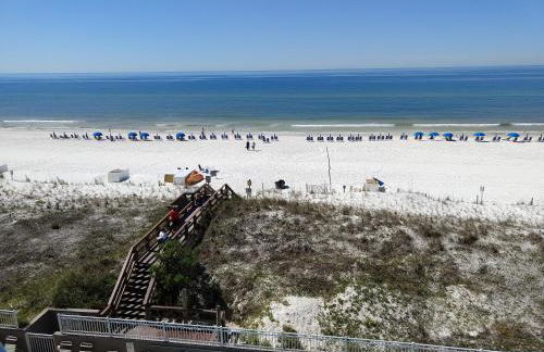 Keeler Island Princess 508 - Foto 17