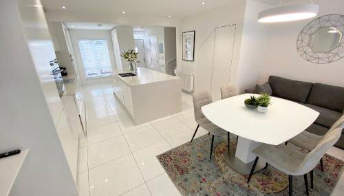 Summer House Terrace - Photo 2