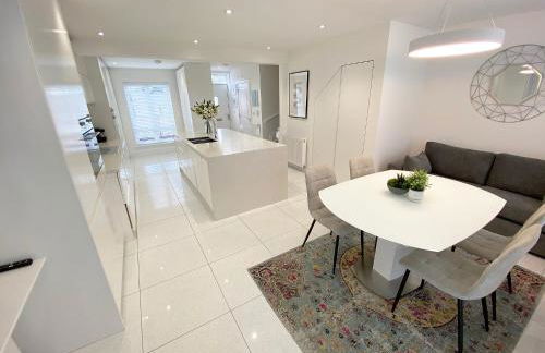 Summer House Terrace - Foto 2