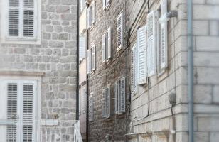 Miró Studio Apartments Dubrovnik - Photo 41