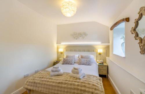 1 Bed in Slaithwaite oc-c34249 - Foto 9