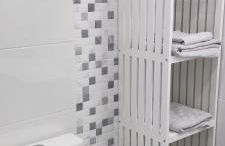 Albufeira New House - Foto 30