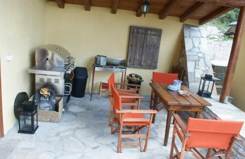 Pelion Kallisti - Foto 46