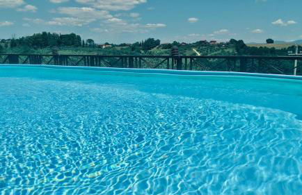 Oasi nel verde - Foto 1