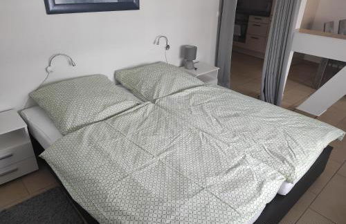 Pferdepension Jäger - Foto 5