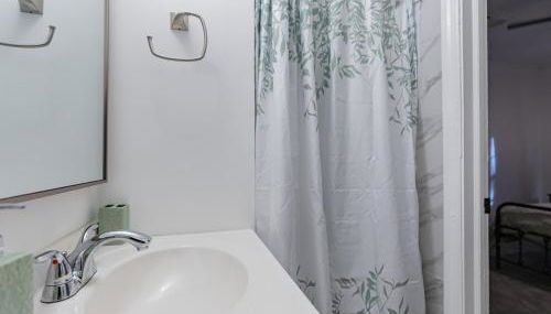 Columbus air pad - Foto 3