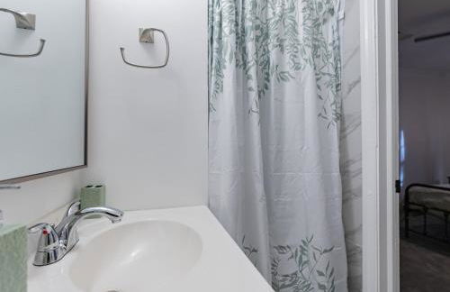 Columbus air pad - Foto 3