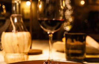 Spino Fiorito Stay - Foto 52