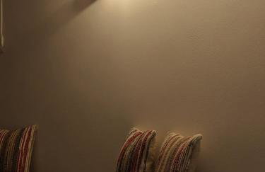 Cave Beach House Milos - Foto 24