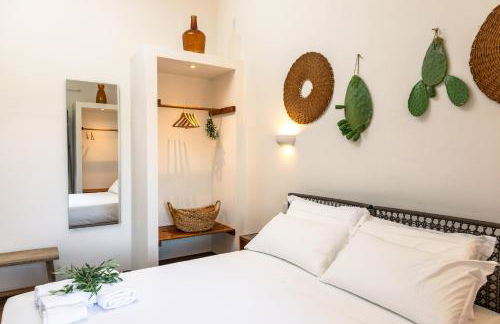 Pozzo Traverso Casale - Foto 56