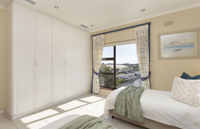 Summer Place 9 - Foto 3