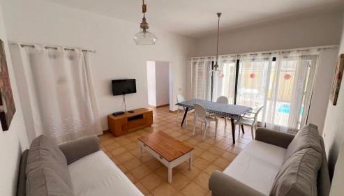 Anahi Homes Corralejo- Bicacarera 3 - Foto 4