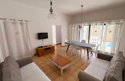 Anahi Homes Corralejo- Bicacarera 3 - Foto 4