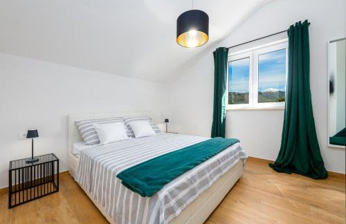 Apartman Lara - Foto 3