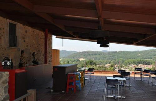 Spacious Villa in Sant Gregori with Private Pool - Photo 16