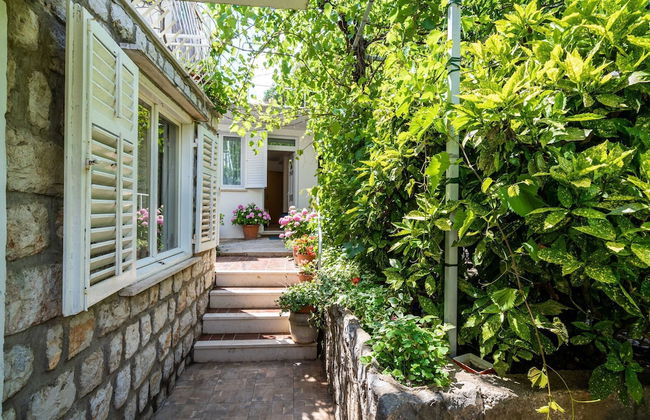 Apartments Zarac - Foto 64