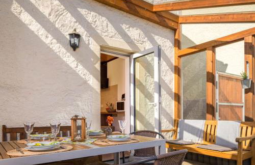 Holiday Home Bruni by Interhome - Foto 80