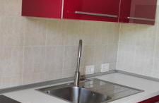 Villa Smeraldo Roma - Photo 29