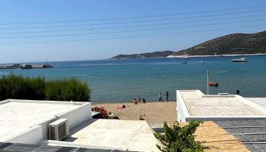 Lemonia Rooms 3 - Foto 2