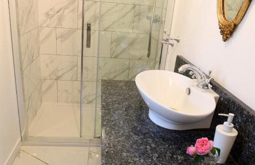 Guest House Wiejska Sielanka - Foto 39