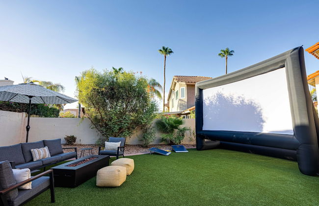 73rd Glendale - Foto 49