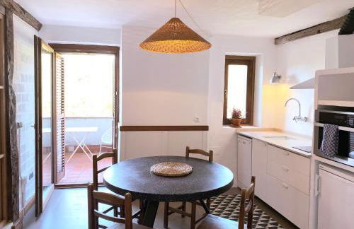 Mañarinegi Apartamentos Rurales - Foto 15