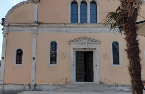 Residenza sul Livenza - Foto 16