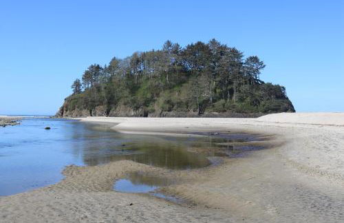 Proposal Rock View - Foto 25