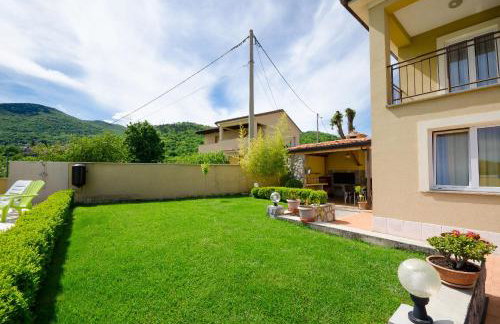 Apartments Sime - Photo 26