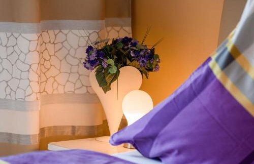 Harlachberg Blick 1 - Foto 4