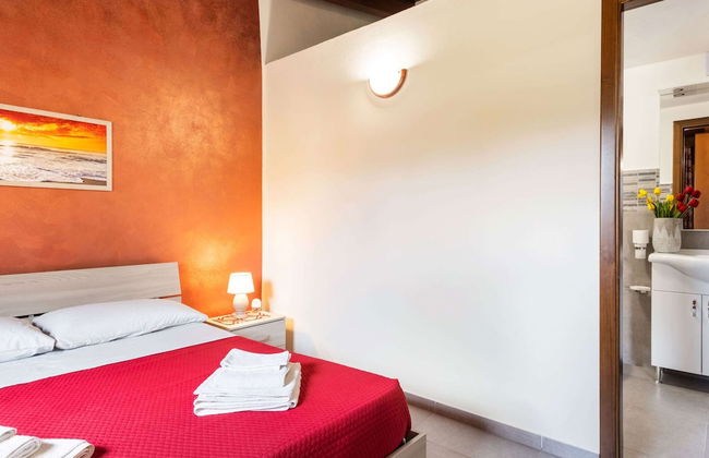 Belvilla by OYO Villa con Piscina - Partinico - Photo 2